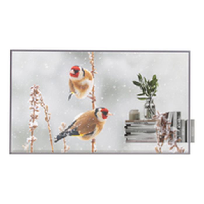 Moniteur Videowall LG 55EW5P-M Full HD 55"