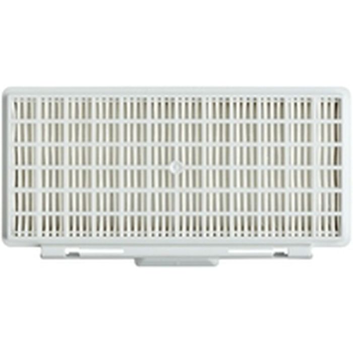 Filtre pour aspirateur BOSCH LD220 2