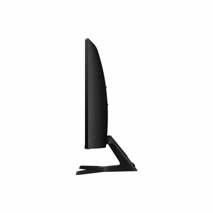 Monitor Gaming Samsung LS32D390GAUXEN Full HD 32" 11 Monitor Gaming Samsung LS32D390GAUXEN Full HD 32" 11
