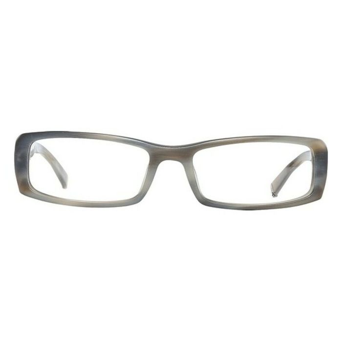 Monture de Lunettes Femme Rodenstock R5190-c ø 54 mm 2