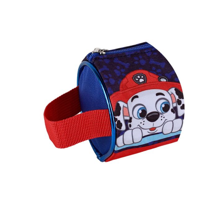 Fourre-tout The Paw Patrol 1 Fourre-tout The Paw Patrol 1