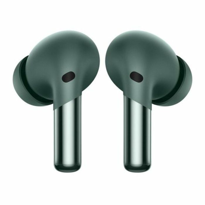 Casques avec Microphone OnePlus Buds Pro 2 Vert 23