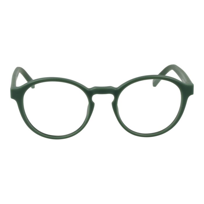 Monture de Lunettes Homme Gant GA3282 50097 6 Monture de Lunettes Homme Gant GA3282 50097 6
