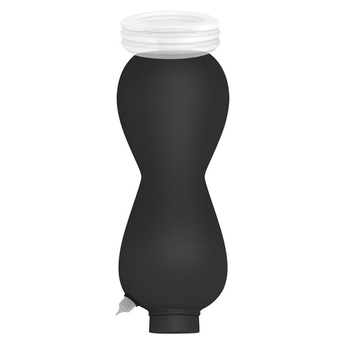 Vortex Dame Rose Zero Tolerance Zero Tolerance Viande 8