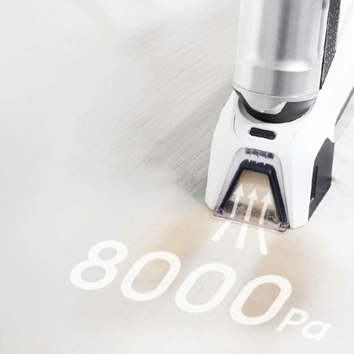 Aspirateur Manuel EZIclean SPOT REMOVER W100 60 W 10