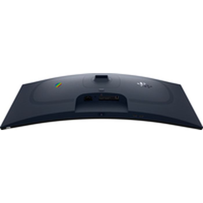 Monitor Gaming Dell AW3425DWM 34" Wide Quad HD 4