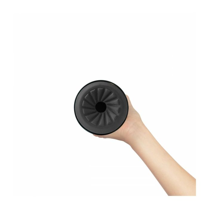 Masturbateur Kiiroo 7 Masturbateur Kiiroo 7