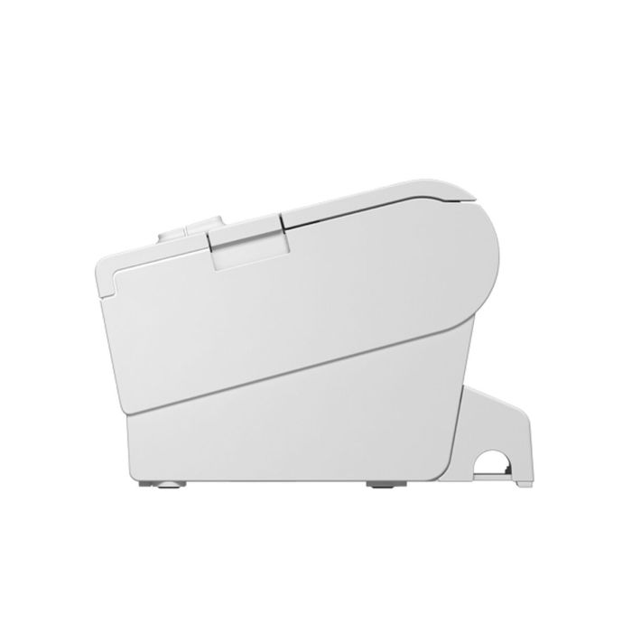 Imprimante à Billets Epson TM-T88VII (111) 1