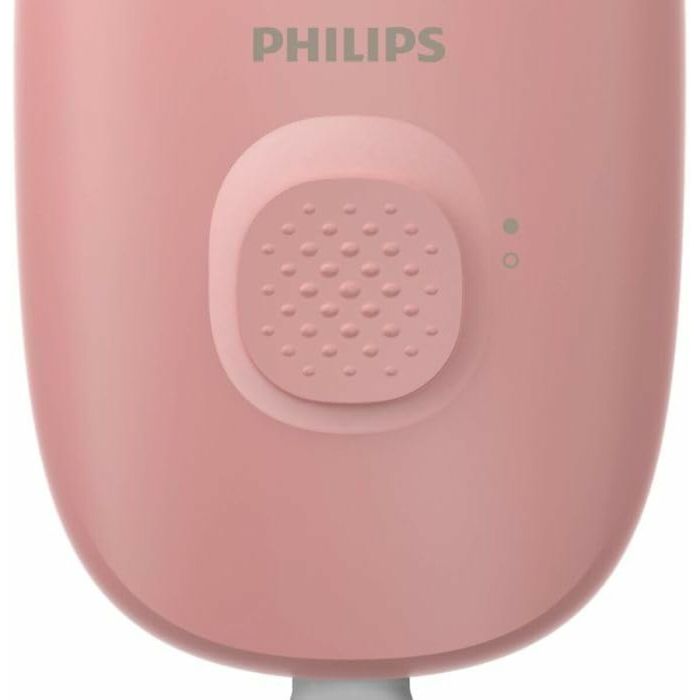 Épilateur électrique Philips BRE227/00 2