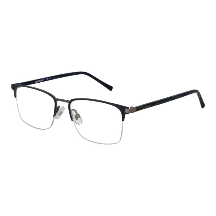 Monture de Lunettes Homme Caterpillar CPO-3521 52005 0 Monture de Lunettes Homme Caterpillar CPO-3521 52005 0