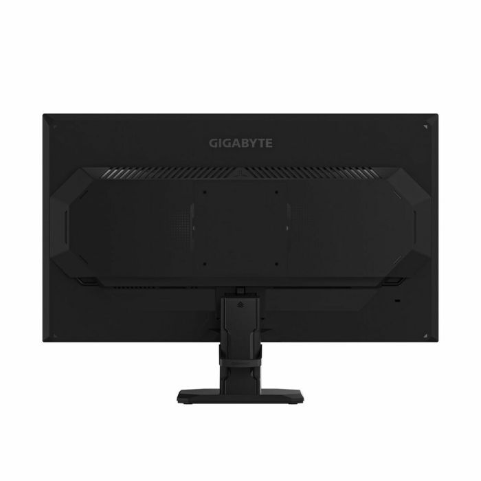 Écran Gigabyte GS25F2 Full HD 25" 22 Écran Gigabyte GS25F2 Full HD 25" 22