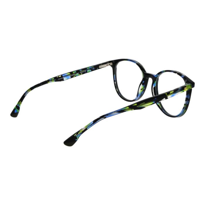 Monture de Lunettes Unisexe Bulget BGY6006 48H02 1