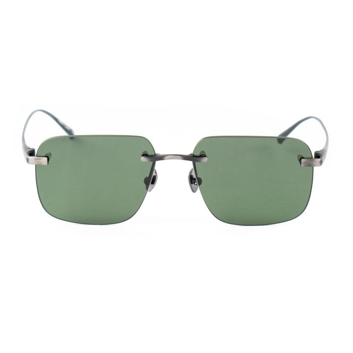 Lunettes de soleil Homme Belstaff HAYFORD-S045 ø 54 mm 1 Lunettes de soleil Homme Belstaff HAYFORD-S045 ø 54 mm 1