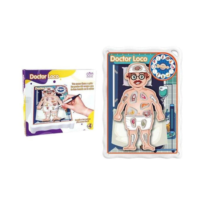 Jeu d’habileté 0 Jeu d’habileté 0