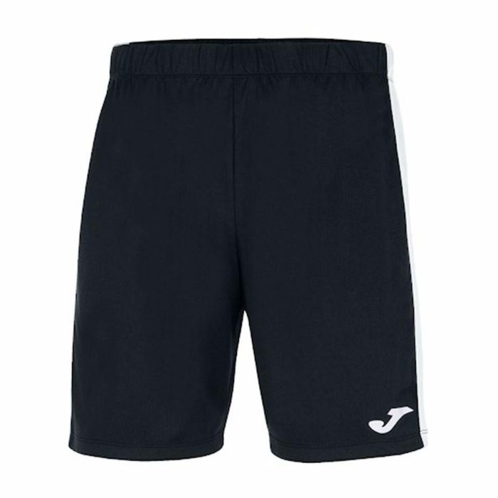 Pantalon pour Adulte Joma Sport Maxi 27