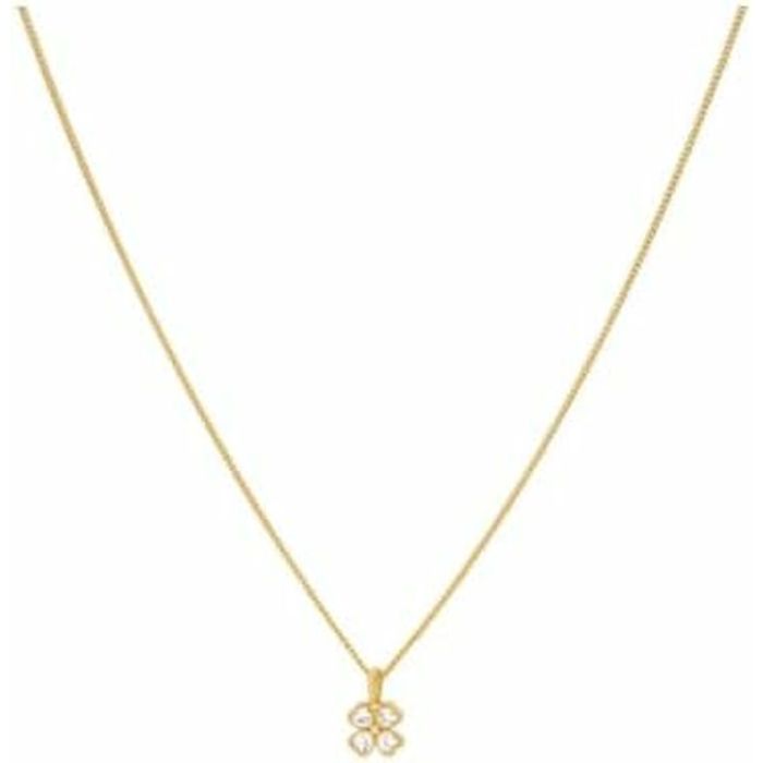 Montre intelligente 24KAE 0 Montre intelligente 24KAE 0