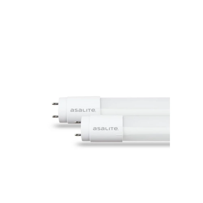 Asalite Tube LED Verre G13 22W 2200Lm 3000K IP20 [ASAL-0078] 8