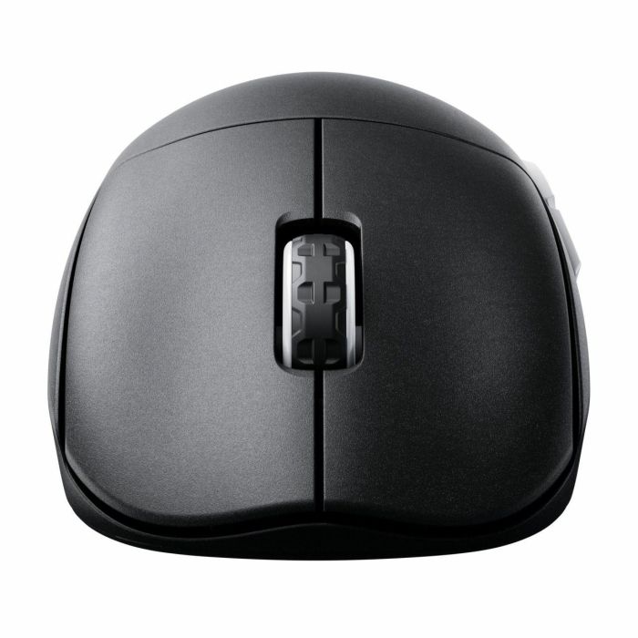 CHERRY XTRFY M68 Pro Wireless. Black Wireless Maus 4