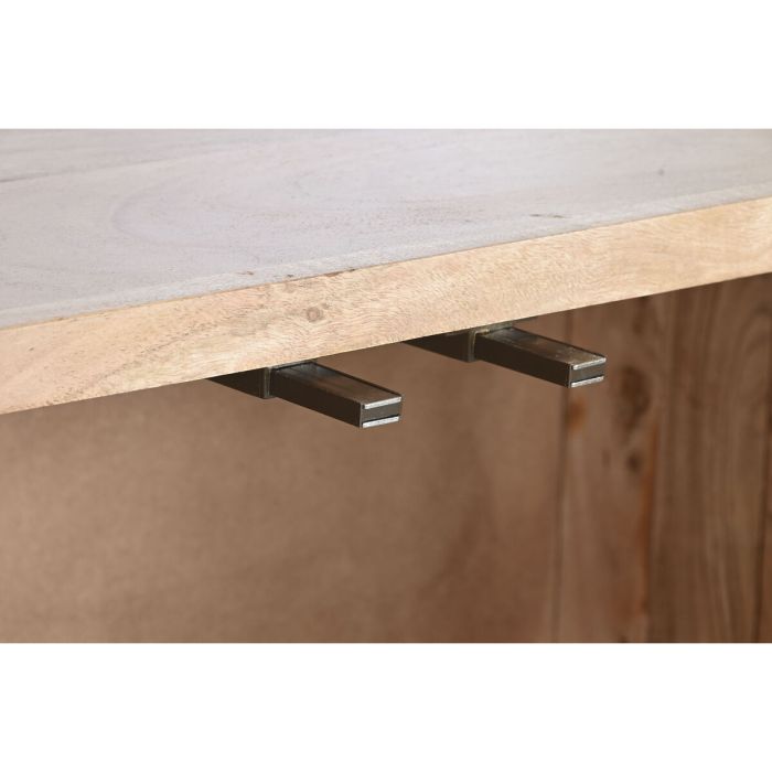 Meubles de télévision Home ESPRIT 150 x 40,5 x 55 cm 3