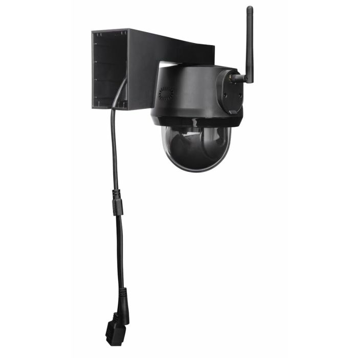 Camescope de surveillance ABUS 5