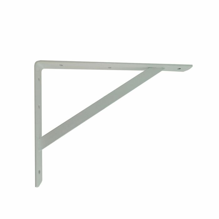 Equerre Micel plm04 Blanc 40 x 28 cm