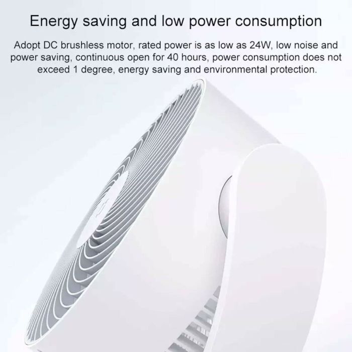 Ventilateur Tour Xiaomi 8 Ventilateur Tour Xiaomi 8