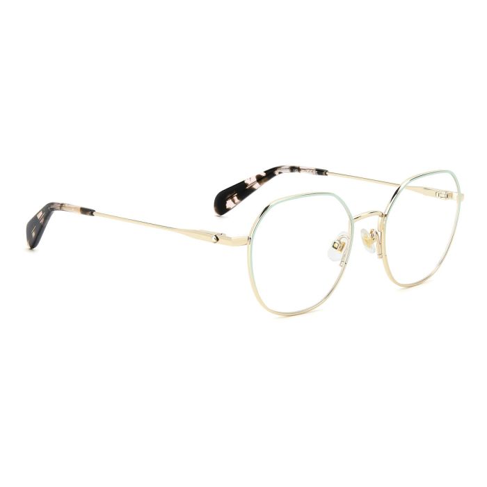 Monture de Lunettes Femme Kate Spade MADISYN-G-LKSF218 Ø 52 mm 1 Monture de Lunettes Femme Kate Spade MADISYN-G-LKSF218 Ø 52 mm 1