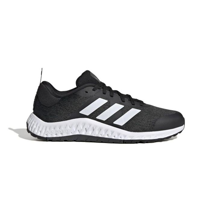 Chaussures de Running pour Adultes Adidas Everyset Trainer