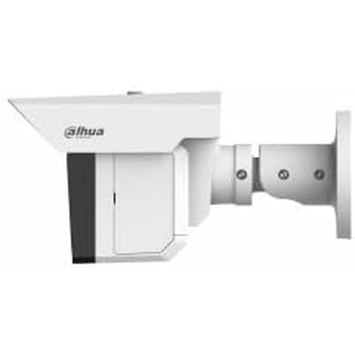 Camescope de surveillance Dahua 1.0.01.04.43800-9001 1