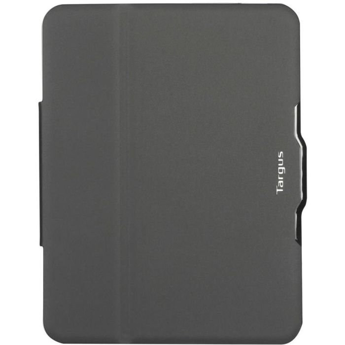 TARGUS VersaVu Case f.iPad Pro 11'' iPad Air 10.9''(5th/4th) 4 TARGUS VersaVu Case f.iPad Pro 11'' iPad Air 10.9''(5th/4th) 4