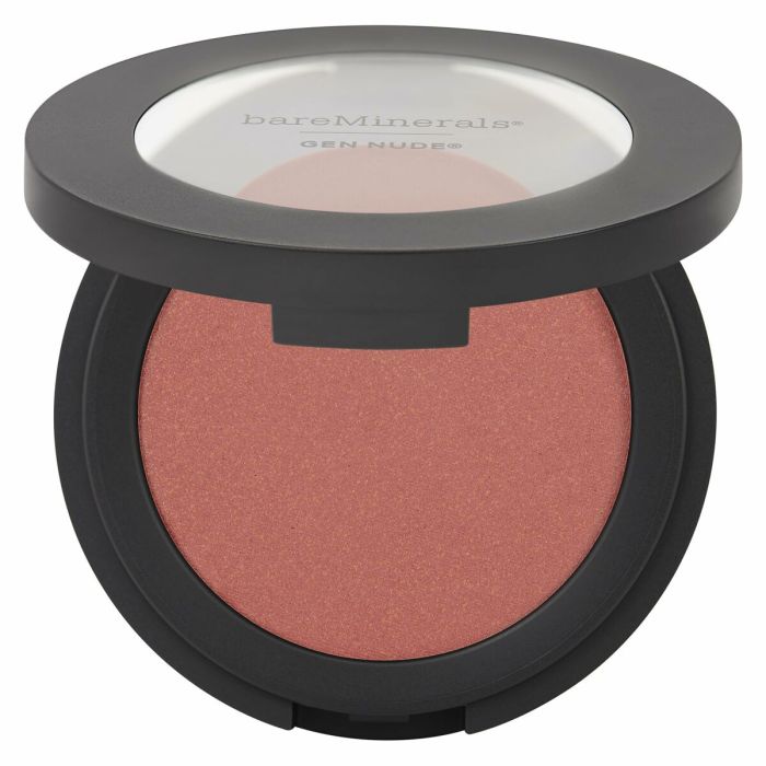 Set de Maquillage bareMinerals GEN NUDE