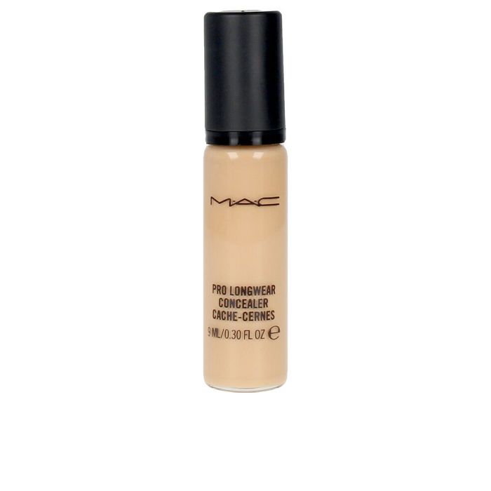 Correcteur facial Pro Longwear Mac (9 ml) 1