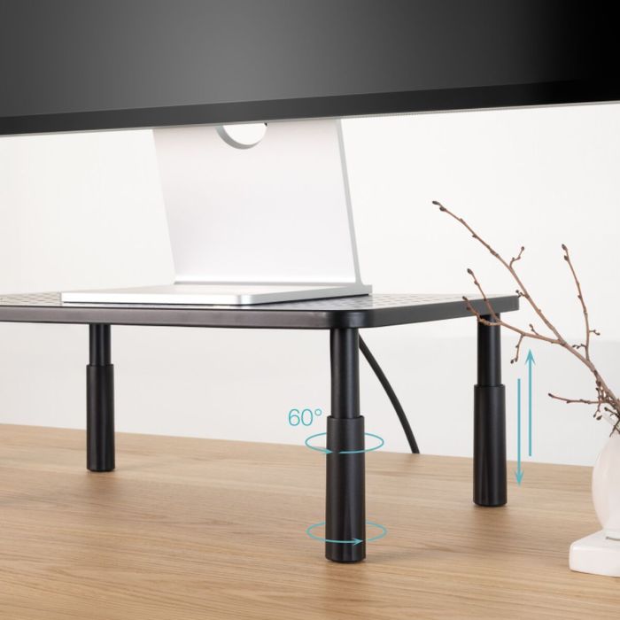 Casque TooQ TQMR086 20 kg 3