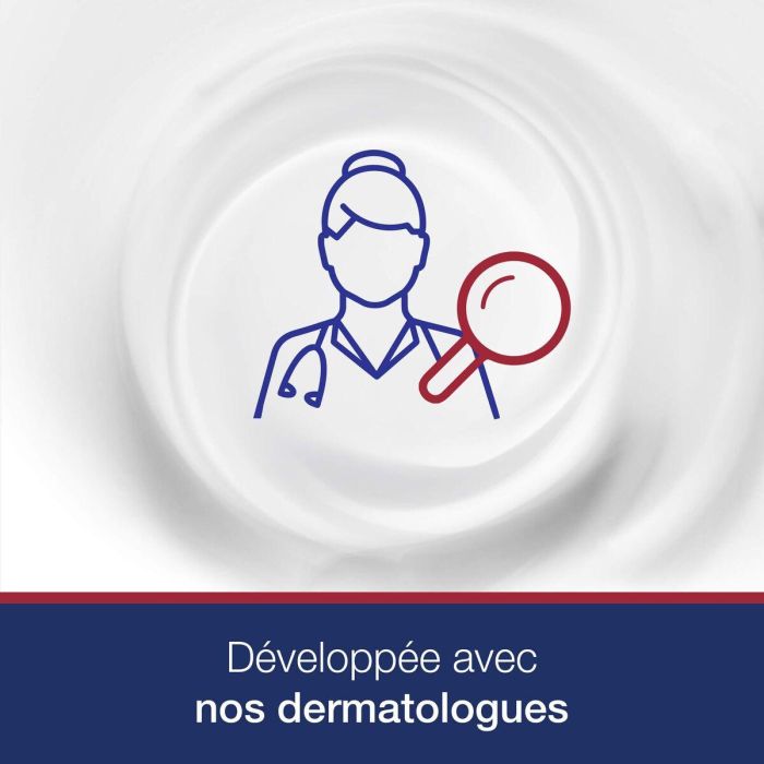 Crème hydratante pour les pieds Neutrogena CREMA PIES 50 ml 4