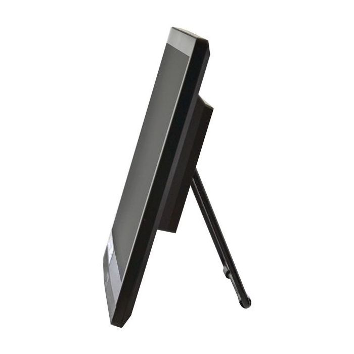 Hannspree 39.6cm (15.6") HT161HNB 16:9 M-Touch HDMI black 6