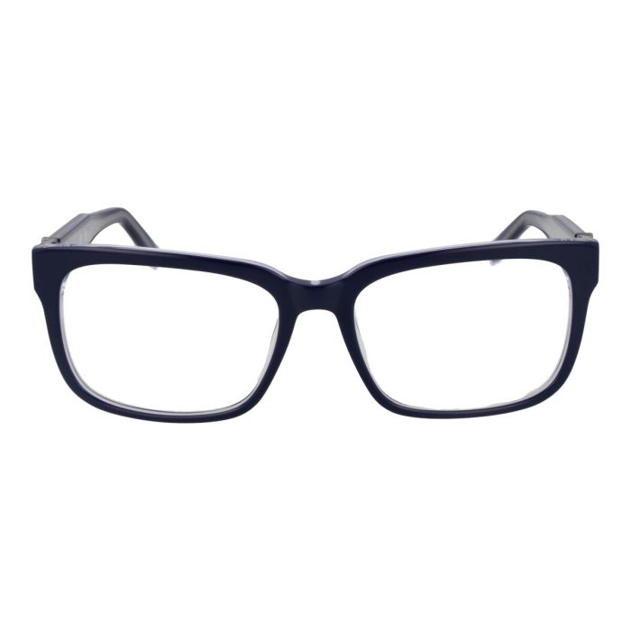 Monture de Lunettes Homme Guess GU50084 56092 2 Monture de Lunettes Homme Guess GU50084 56092 2