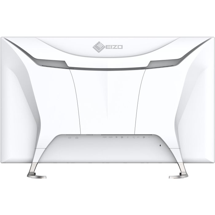 EIZO 108cm (42.5") EV4340X-WT 16:09 4K 2xHDMI+DP+USB-C IPS 4