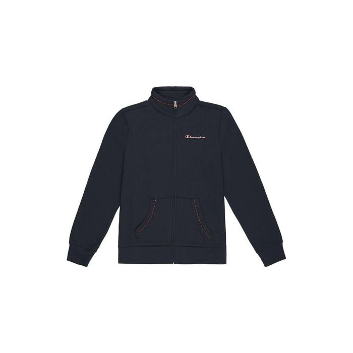 Survêtement Femme Champion 115735-BS501 0 Survêtement Femme Champion 115735-BS501 0