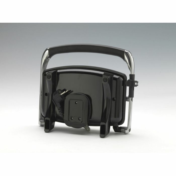 Barbecue Électrique Ariete 1911 1000 W 9