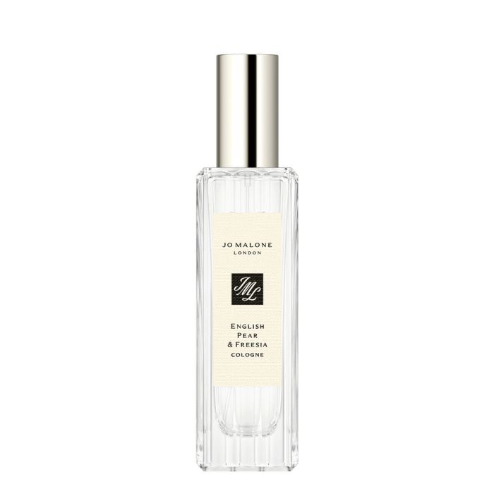 Parfum Femme Jo Malone ENGLISH PEAR & FREESIA 3 Parfum Femme Jo Malone ENGLISH PEAR & FREESIA 3