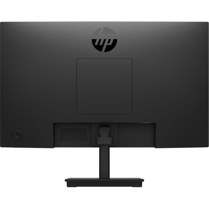 Écran HP P22v G5 Full HD 3