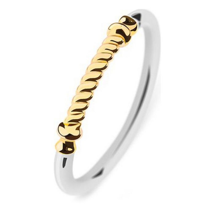 Bague Unisexe Paul Hewitt PH-FR-PRO-S 2 Bague Unisexe Paul Hewitt PH-FR-PRO-S 2