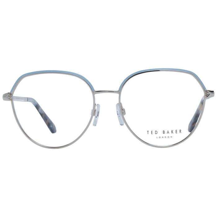 Monture de Lunettes Femme Ted Baker TB2297 53402 2 Monture de Lunettes Femme Ted Baker TB2297 53402 2