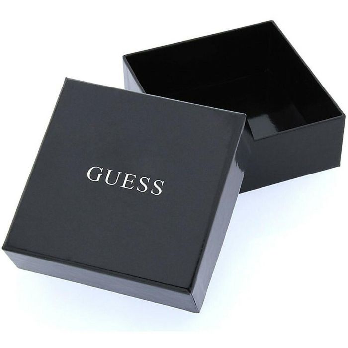 Bague Femme Guess UBR81023-L 2 Bague Femme Guess UBR81023-L 2