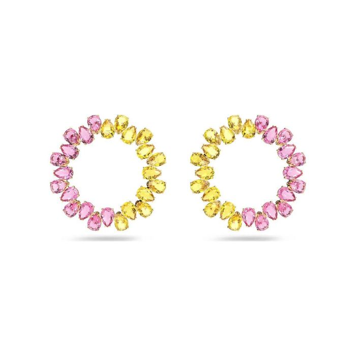 Boucles d´oreilles Femme Swarovski 5615619
