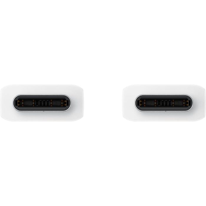 Câble USB-C Samsung EP-DX310JWEGEU 6