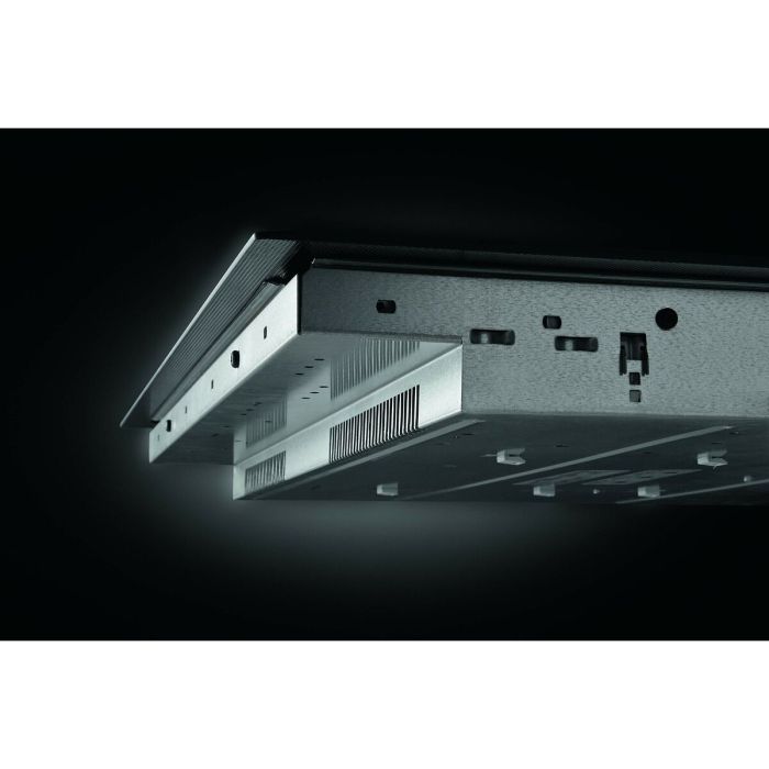 Plaque à Induction Sauter SPI4664B 60 cm 5700 W 1