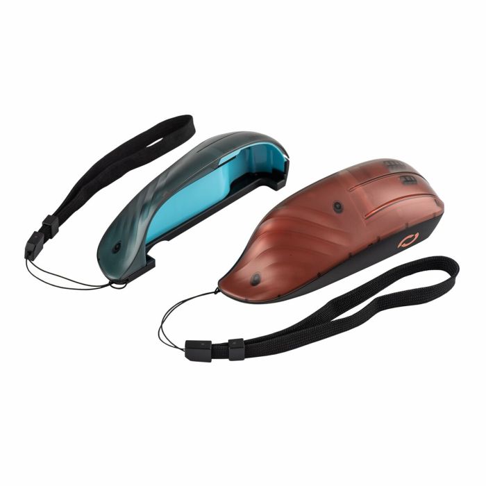 Housse pour clavier FR-TEC BL1008 15