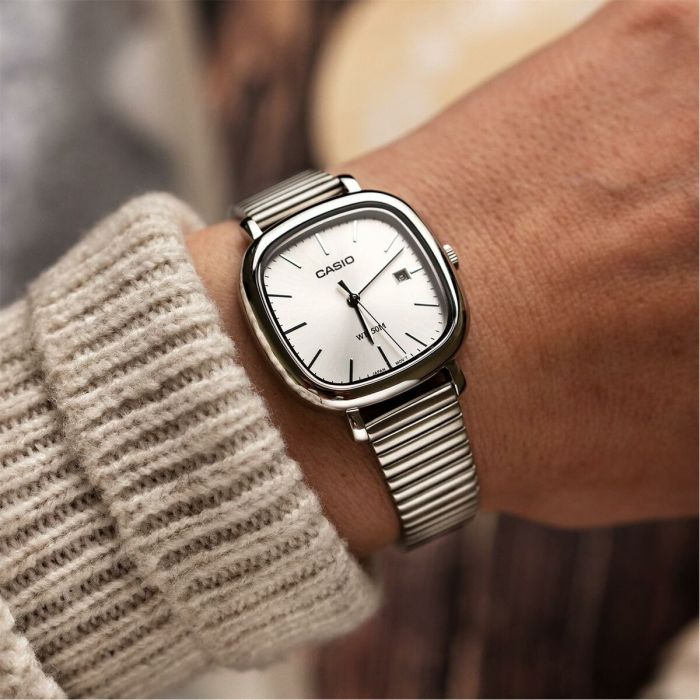 Montre Homme Casio LTP-B166D-7AVEF 1