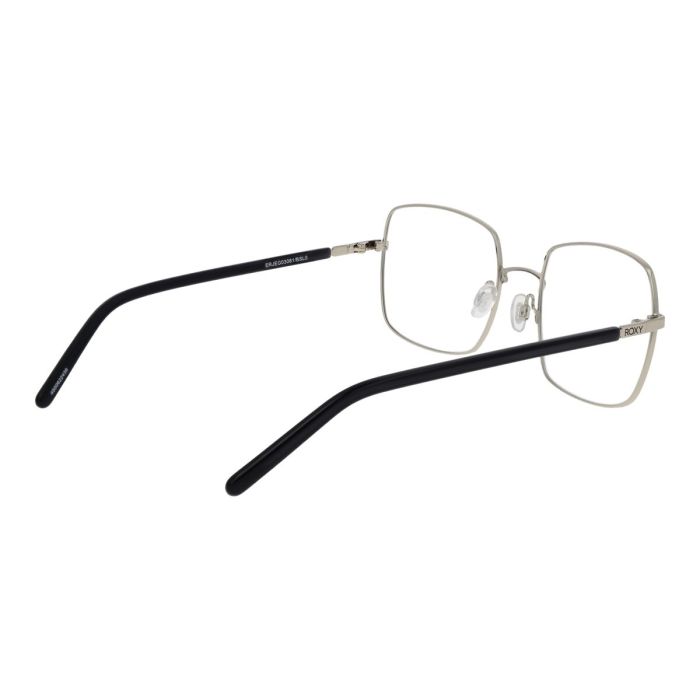 Monture de Lunettes Femme Roxy ERJEG03081 BSL0 1 Monture de Lunettes Femme Roxy ERJEG03081 BSL0 1